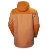 helly-hansen-hudson-parka-vyriska-1 Vyriška striukė Helly Hansen HUDSON