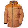 helly-hansen-hudson-parka-vyriska hh hudson striue