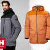 helly-hansen-hudson-parka-vyriska-2 Vyriška striukė Helly Hansen HUDSON