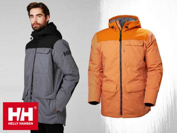helly-hansen-hudson-parka-vyriska-2 Vyriška striukė Helly Hansen HUDSON