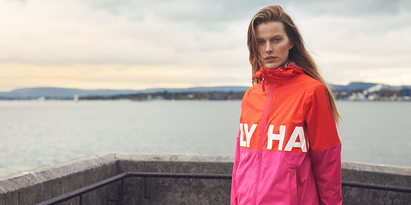 helly hansen lauko drabuziai