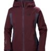 helly-hansen-moteriska-ziemine-sunvalley Striukė moterims HELLY HANSEN Sun Valley