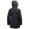 Moteriška striukė (parka) HELLY HANSEN Sophie