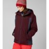 helly-hansen-sunvalley-moteriska-ziemine (4) Striukė moterims HELLY HANSEN Sun Valley