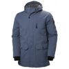 helly-hansen-vyriska-urban-long-parka Vyriška striukė (parka) HELLY HANSEN Urban long