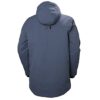 helly-hansen-vyriska-urban-long-parka-ziemine Vyriška striukė (parka) HELLY HANSEN Urban long