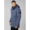 helly-hansen-vyriska-urban-long-parka-ziemine (2) Vyriška striukė (parka) HELLY HANSEN Urban long