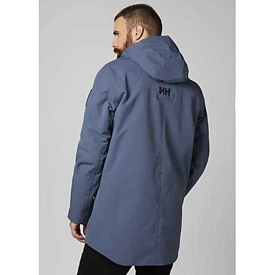 Helly hansen urban outlet long