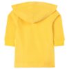 tunika-smafolk-yellow2 smafolk geltona tunika