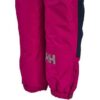 Helly-Hansen-kombinezonas-zieminis-mergaitei-Aare Vaikiškas kombinezonas Helly Hansen Aare (rožinis)