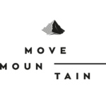 move mountain logo