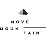 move mountain logo