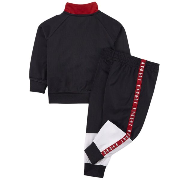 Air Jordan sportinis kostiumas