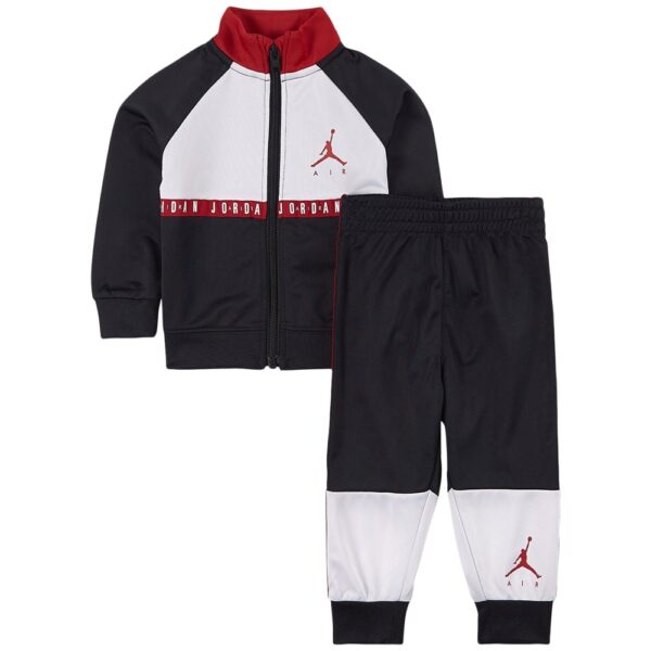 Air Jordan sportinis kostiumas