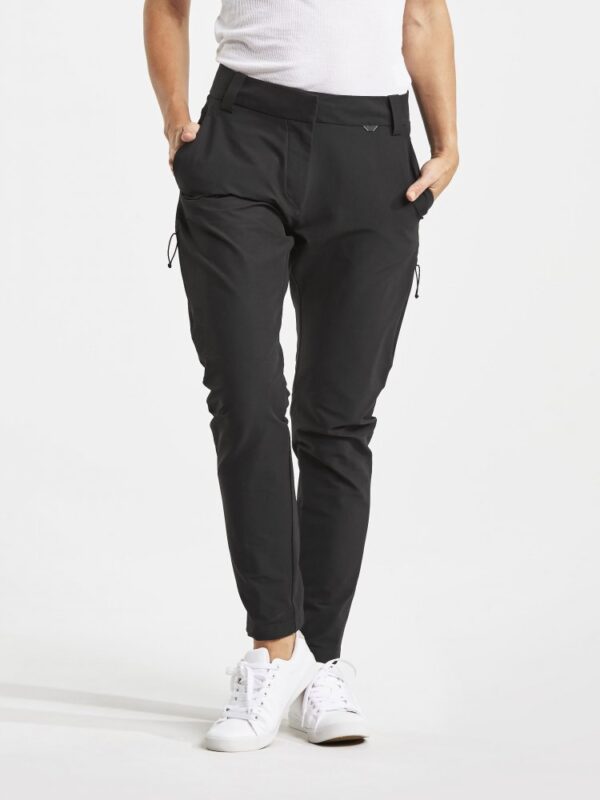 didriksons-synne-kelnes-meterims Didriksons Synne kelnės moterims