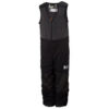 Vaikiškos žieminės kelnės Helly Hansen Vertical