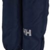 helly-hansen-aare-kombinezonas-melynas-ziemai Vaikiškas kombinezonas Helly Hansen Aare (tamsiai mėlynas)