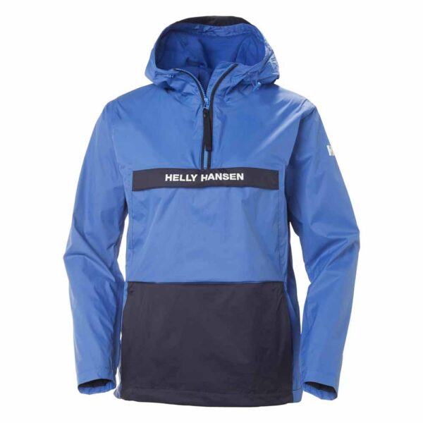 Striukė moterims Helly Hansen ACTIVE ANORAK