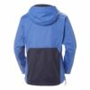 Striukė moterims Helly Hansen ACTIVE ANORAK