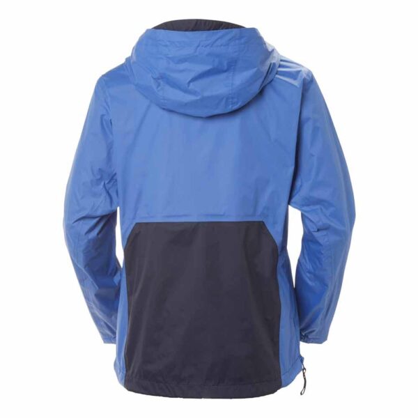 Striukė moterims Helly Hansen ACTIVE ANORAK