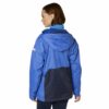 Striukė moterims Helly Hansen ACTIVE ANORAK
