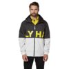 Vyriška striukė Helly Hansen AMAZE