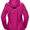helly-hansen-crew-moterims-pink-striuke Moteriška striukė HELLY HANSEN Crew