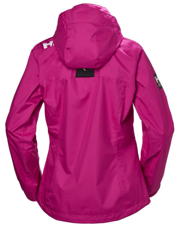 helly-hansen-crew-moterims-pink-striuke Moteriška striukė HELLY HANSEN Crew
