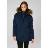 helly-hansen-eira-moteriska-ziemine Striukė (parka) moterims HELLY HANSEN Eira