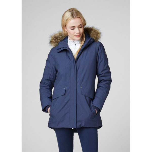helly-hansen-eira-ziemine-moteriska-parka Striukė (parka) moterims HELLY HANSEN Eira