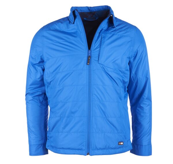 helly-hansen-flaneliniai-marskiniai-striuke-dvipuse-vyrams Vyriški 2 in1 marškiniai/striukė Helly Hansen JOTUN