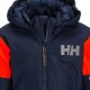 helly-hansen-kombinezonas-aare-ziemai Vaikiškas kombinezonas Helly Hansen Aare (tamsiai mėlynas)