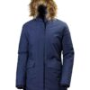 helly-hansen-melyna-eira-parka Striukė (parka) moterims HELLY HANSEN Eira