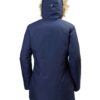 helly-hansen-melyna-parka-eira Striukė (parka) moterims HELLY HANSEN Eira