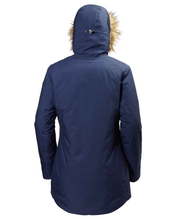 helly-hansen-melyna-parka-eira Striukė (parka) moterims HELLY HANSEN Eira