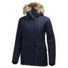helly-hansen-moteriska-eira-parka Striukė (parka) moterims HELLY HANSEN Eira