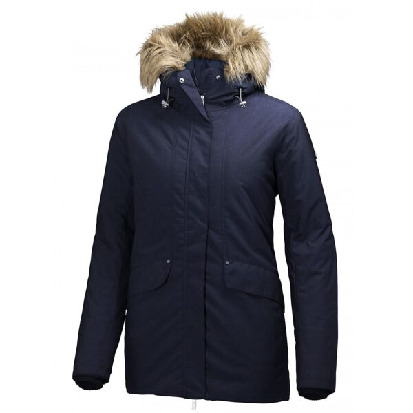 helly-hansen-moteriska-eira-parka Striukė (parka) moterims HELLY HANSEN Eira