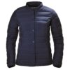 helly hansen moteriska urban liner striuke