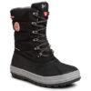 Sniego auliniai batai vyrams Helly Hansen TUNDRA CWB