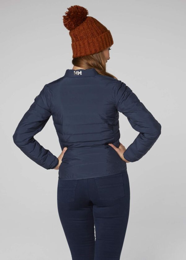 Striukė moterims Helly Hansen URBAN LINER