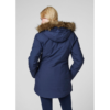 helly-hansen-ziemine-moteriska-parka-melyna Striukė (parka) moterims HELLY HANSEN Eira