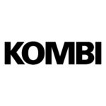 kombi logo