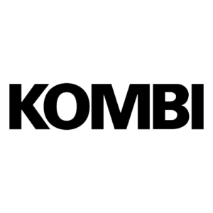 kombi logo