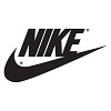 nike logotipas