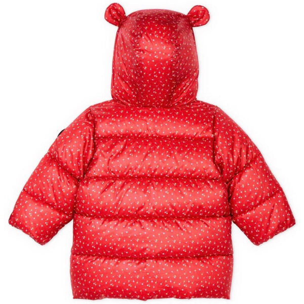 petit-bateau-doudoune-striuke-ziemai-pusta-su-ausytemis Petit Bateau pūsta žieminė striukė su ausytėmis