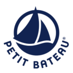 petit bateau logo