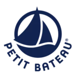petit bateau logo