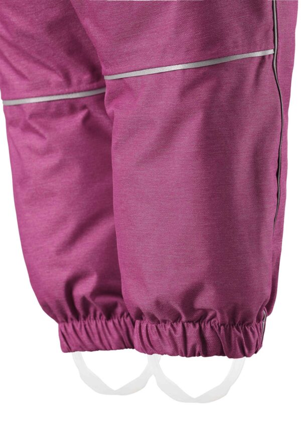 REIMA žieminis kombinezonas NUORGAM