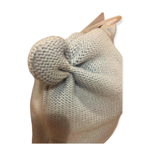 reima-hesper-ziemine-kepure-zydra REIMA žieminė kepurė naujagimiui HESPER