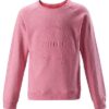 reima-lingon-pink-jumper REIMA džemperis LINGON (rožinis)